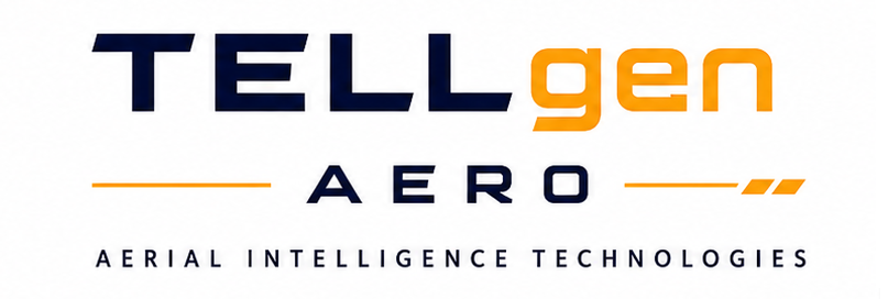 TELLgen Aero